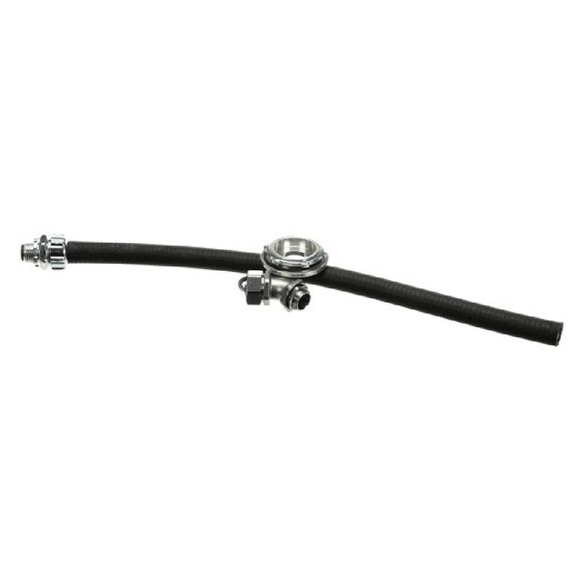 Garland 4603149 Conduit System Kit 45deg