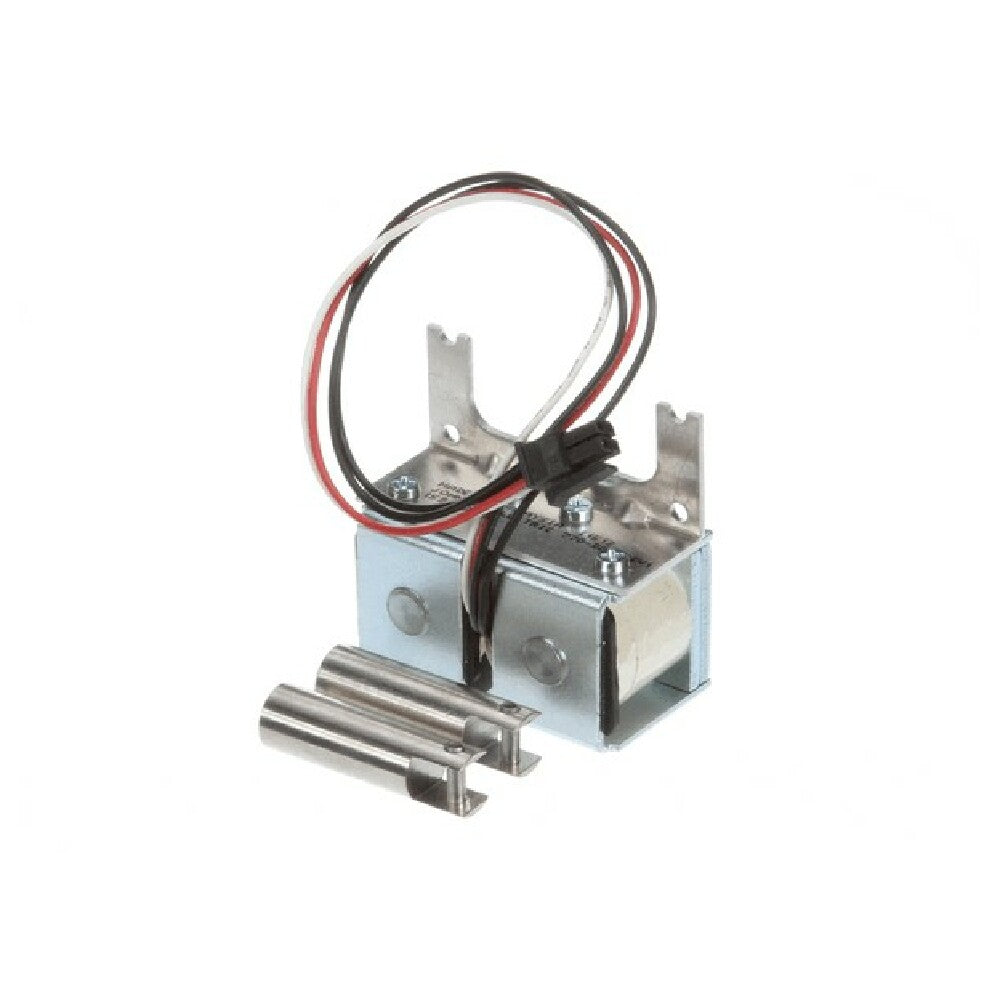 Multiplex 770-D27 Solenoid Dual Coil
