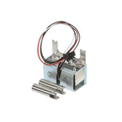 Multiplex 770-D27 Solenoid Dual Coil