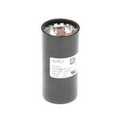 Manitowoc 8503833 Start Capacitor 108 130m Fd