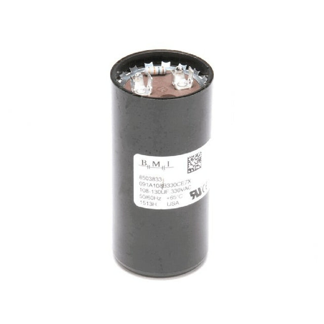 Manitowoc 8503833 Start Capacitor 108 130m Fd