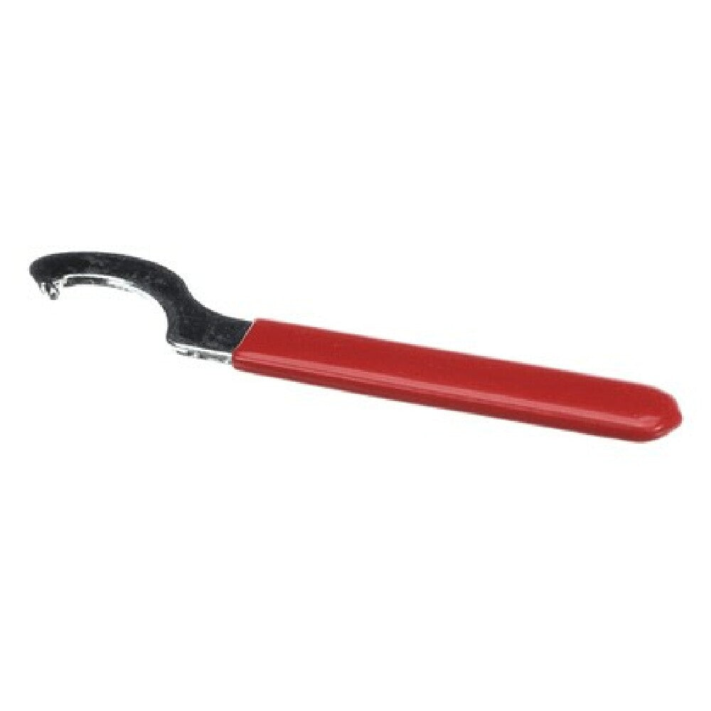 Multiplex 681823 Tool Spanner Wrench
