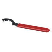 Multiplex 681823 Tool Spanner Wrench
