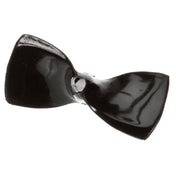 Multiplex 00751210 Propeller Plas 3.1 Dia
