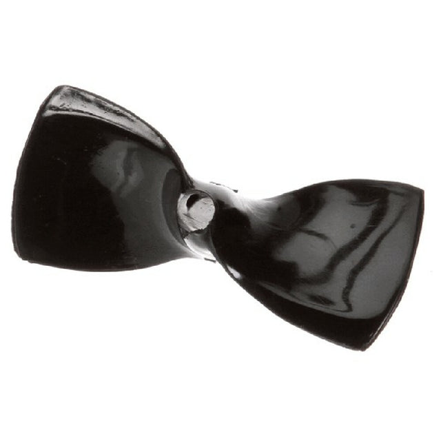 Multiplex 00751210 Propeller Plas 3.1 Dia