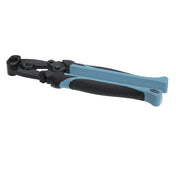 Multiplex 1098-ORA Pincher Straight Jaw Oet Iker