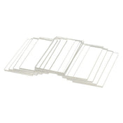 Merrychef DJ0083 Horn Quartz