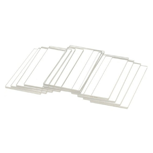 Merrychef DJ0083 Horn Quartz