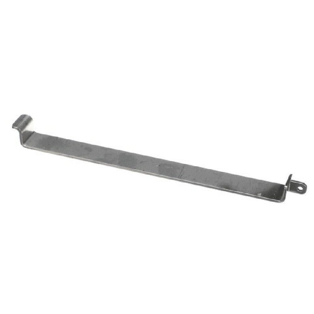Merrychef DR0158 E2 Grill Operator Assy 2 780271
