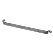 Merrychef DR0158 E2 Grill Operator Assy 2 780271