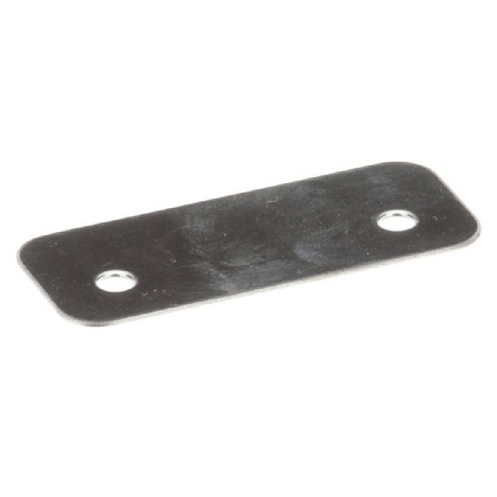 Merrychef DV0202 Ceramic Plate Retainer