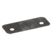 Merrychef DV0202 Ceramic Plate Retainer