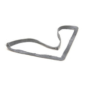 Merrychef DV0692 Seal Ceramic Cover
