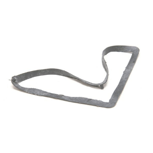 Merrychef DV0692 Seal Ceramic Cover