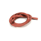 Merrychef P790052 Red Silicone Seal Lh/rh