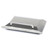 Merrychef PSA1215 E4s Door Assembly (compl Ete)