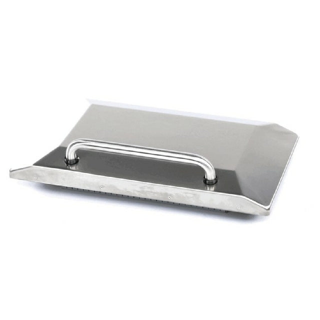Merrychef PSA1215 E4s Door Assembly (compl Ete)