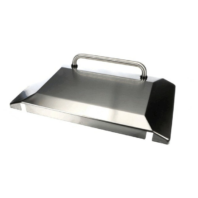 Merrychef PSA2144 Door Skin Assy E4