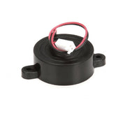 Merrychef PSA257 Ec402s Sounder Assy