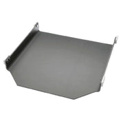 Merrychef PSB3108 Isolated Cook Plate Assy