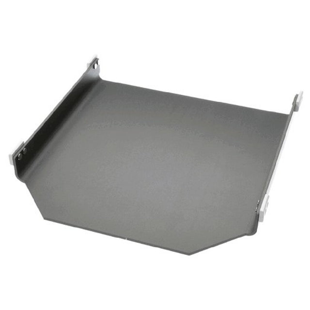 Merrychef PSB3108 Isolated Cook Plate Assy