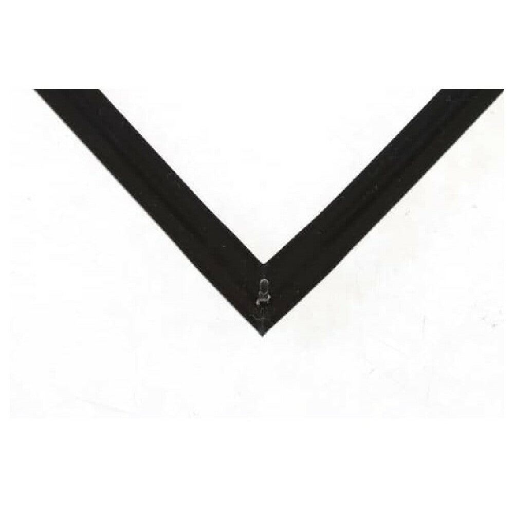 Merrychef PSB316 E2s Door Seal