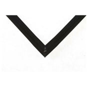 Merrychef PSB316 E2s Door Seal