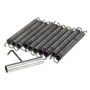 Merrychef PSR110 Spring Replacement Kit