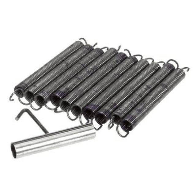 Merrychef PSR110 Spring Replacement Kit