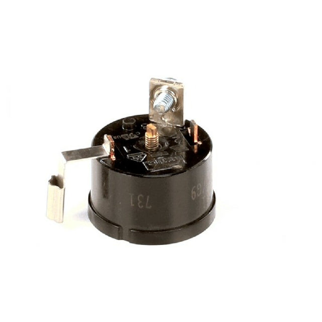 Delfield 3516683 Overload T0936 G9 Embr Aco