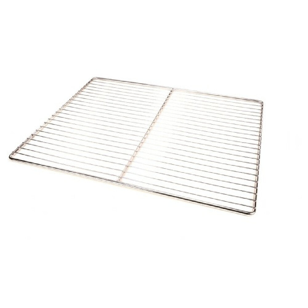 Delfield 3978329 Shelf Ri Htd Chrome