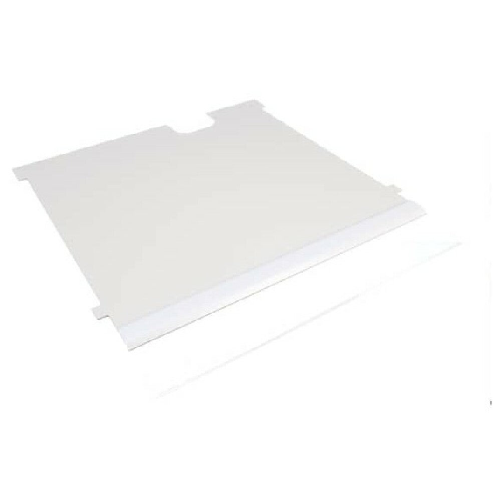 Manitowoc 15003 Splash Shield Assembly
