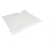 Manitowoc 15003 Splash Shield Assembly
