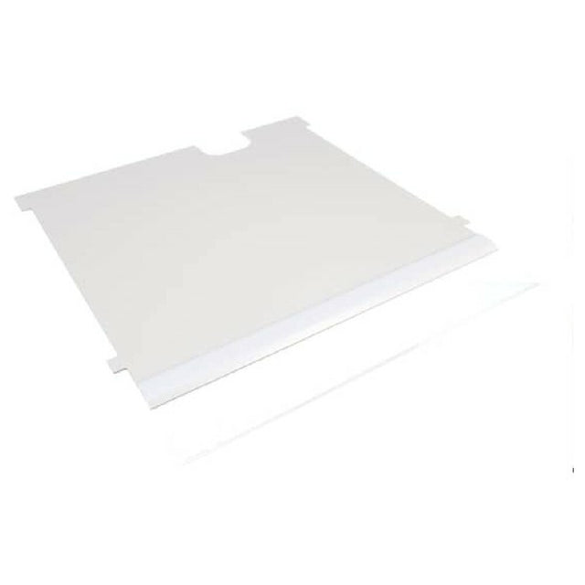 Manitowoc 15003 Splash Shield Assembly