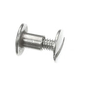 Delfield 6320260 Screw Post Aluminum 1 /4
