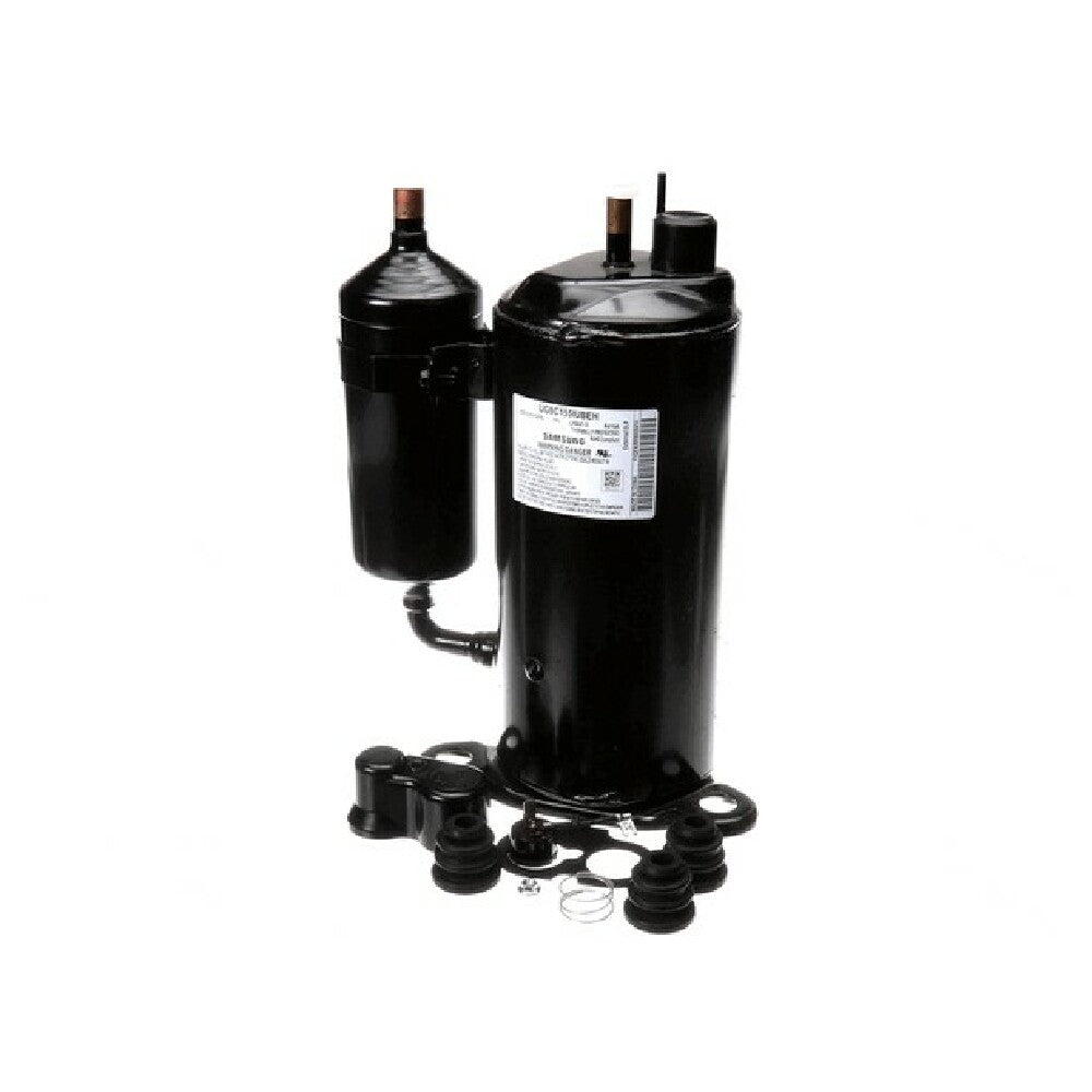 Manitowoc 000014179 Compressor 230/60/1