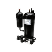 Manitowoc 000014179 Compressor 230/60/1