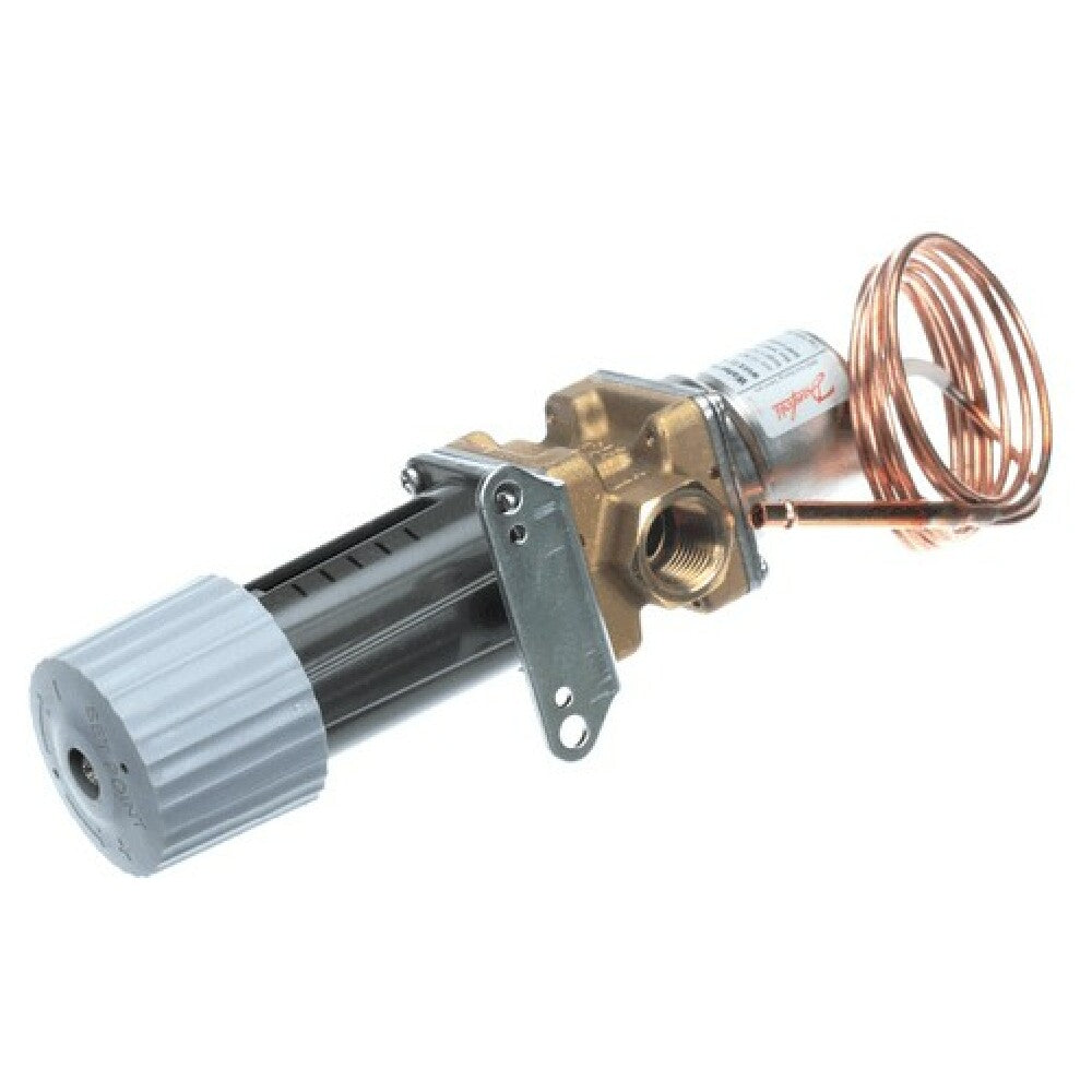 Manitowoc 000014451 Valve Water Reg