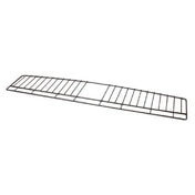 Multiplex 5012250 Grid