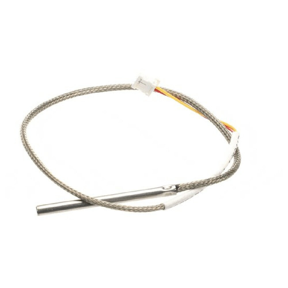 Frymaster 8075638 Probe Cobra Gas Ato