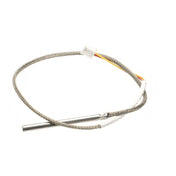 Frymaster 8075638 Probe Cobra Gas Ato