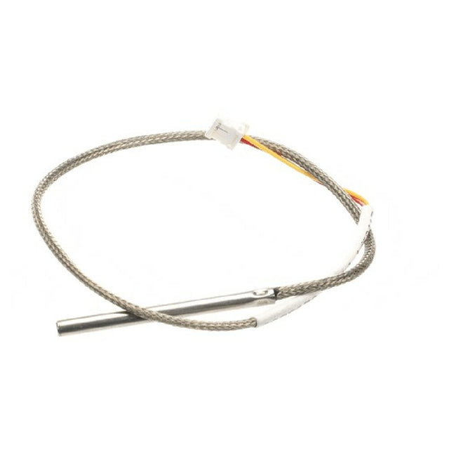 Frymaster 8075638 Probe Cobra Gas Ato