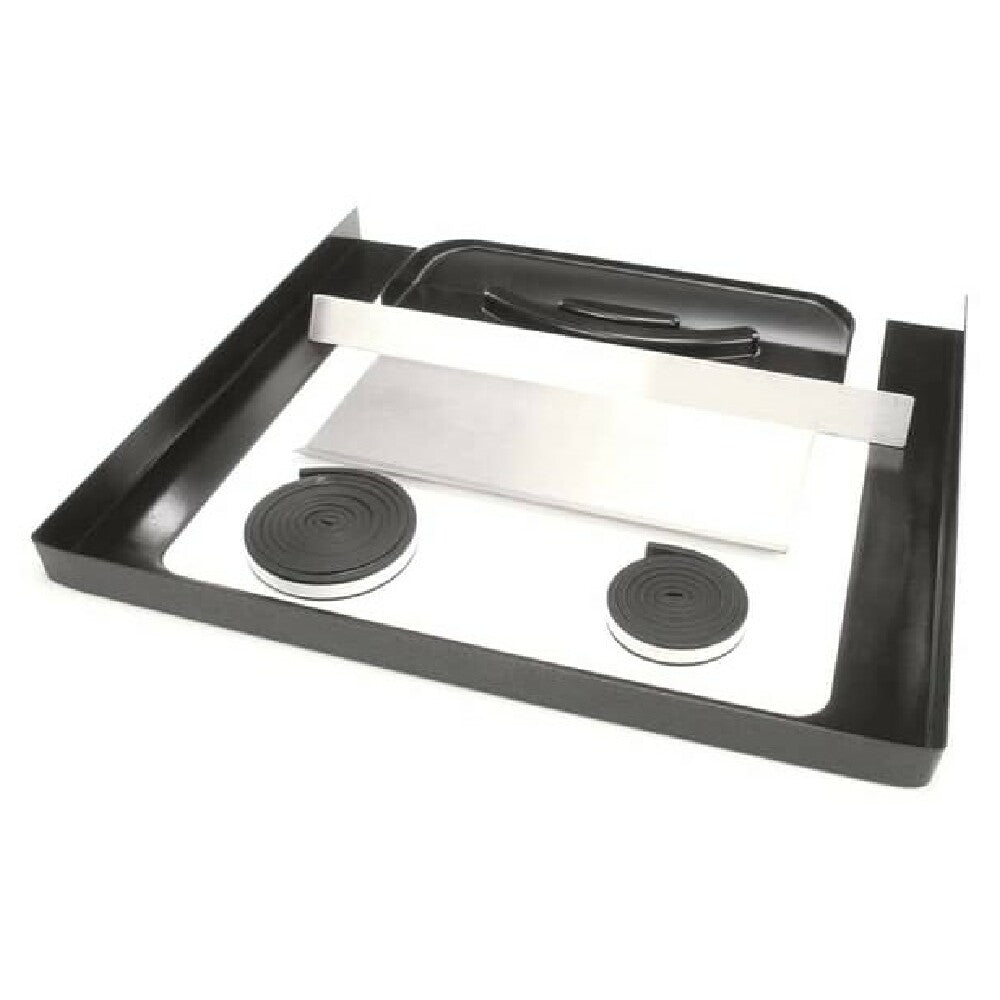 Multiplex 020000196 Kit Sl20 Strip Lid