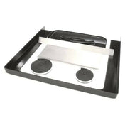 Multiplex 020000196 Kit Sl20 Strip Lid