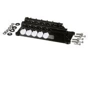 Multiplex 020001289 Kit Manifold 5 Port