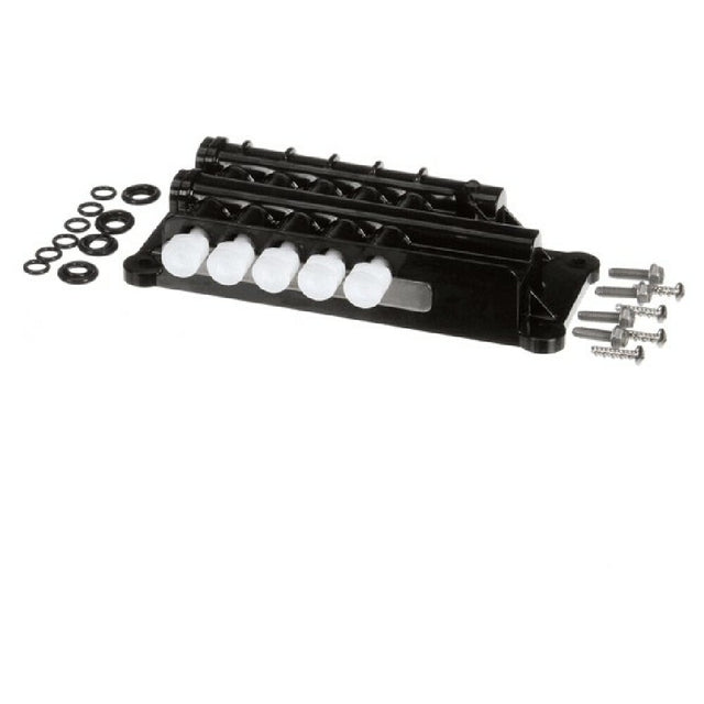 Multiplex 020001289 Kit Manifold 5 Port