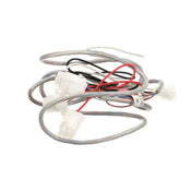 Frymaster 8075779 Harness Fq Gas Vat2 5 W Iring