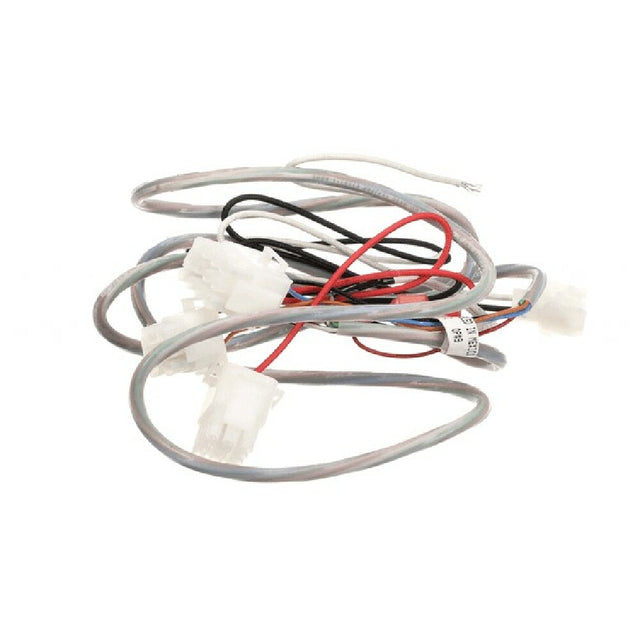 Frymaster 8075779 Harness Fq Gas Vat2 5 W Iring