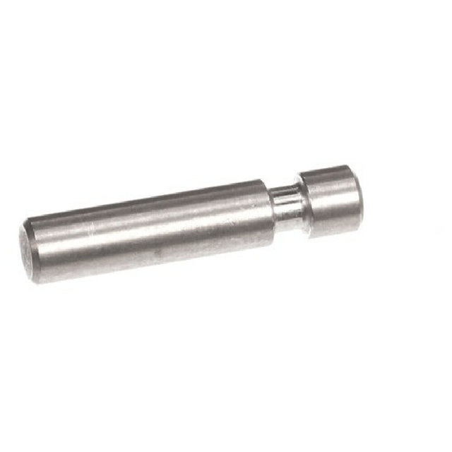 Garland 4600569 Arm Link Pin Pearl