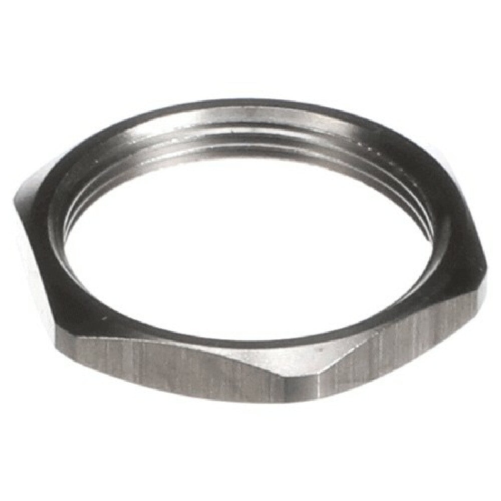 Garland 4600579 Sb Adj. Nut Lock Pearl